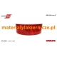 ORAFOL ORALITE VC 104+ materialylakiernicze.pl